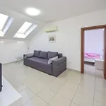 דירה Jasmina-3 By Interhome