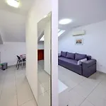 Apartamento Jasmina-3 By Interhome Blace
