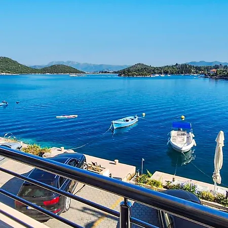 Apartman Jasmina-3 By Interhome Blace