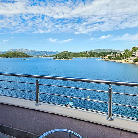 Jasmina-3 By Interhome Apartman *