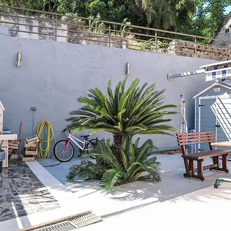 Jasmina-3 By Interhome *